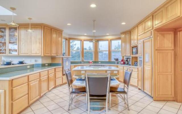 Anchors Aweigh Rockaway