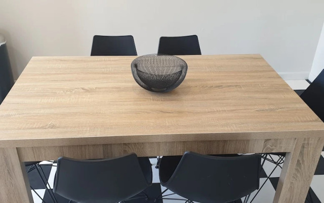 Port Life Beach House