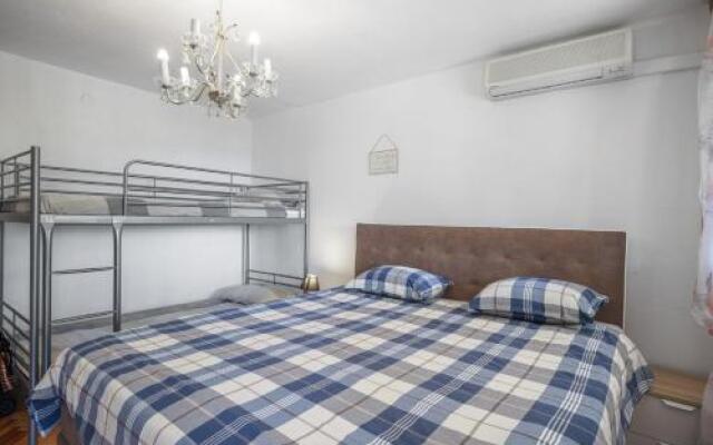 Apartments The heart of Croatia