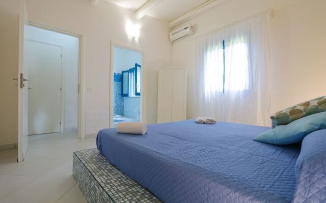 Le Valli Di Vendicari