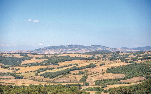 Monterufoli 4F