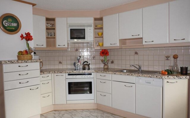 Haus Remler