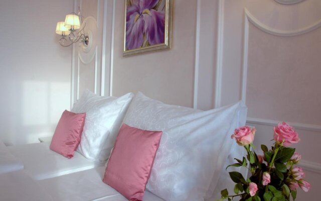 Hotel Katerina