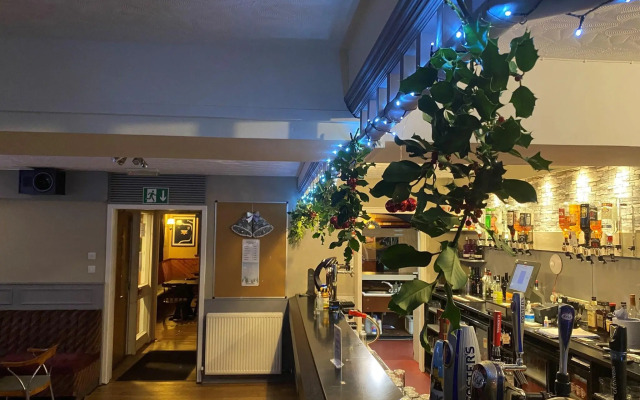 Smithton Hotel