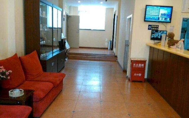 Home Inn