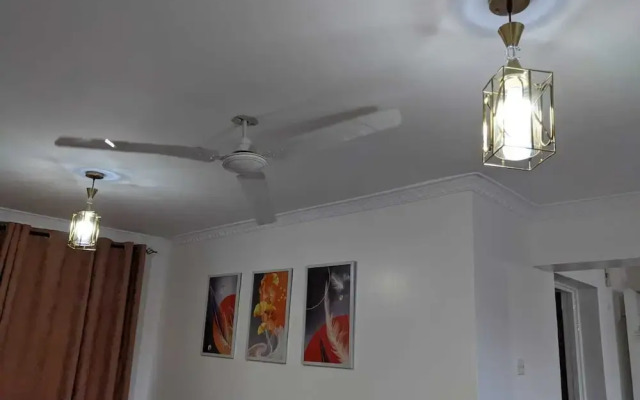Bliss haven apartments