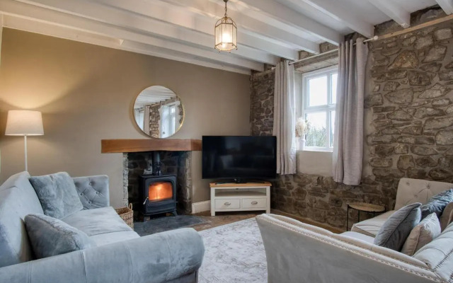 Woodcocks House - 3 Bedroom Holiday Home - Kilgetty