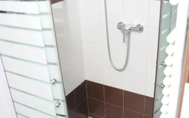 Zonaflat - Opera Apartments