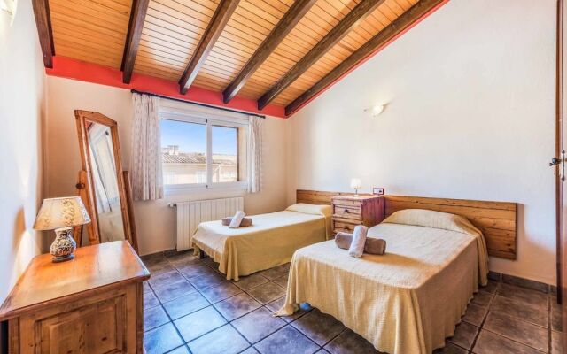 Casa Juani