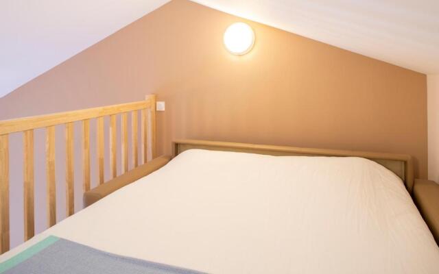 Auberge des Baronnies