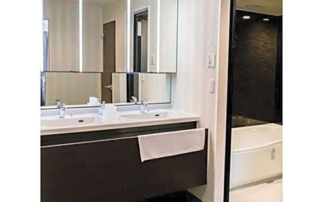 Papurika hotel desu - Vacation STAY 27554v