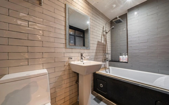 Jongno Hotel Helloinn