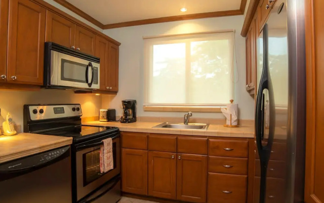 Veranda 3B - 2 Bedr 2 Bath
