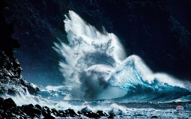 Regency at Poipu Kai #721