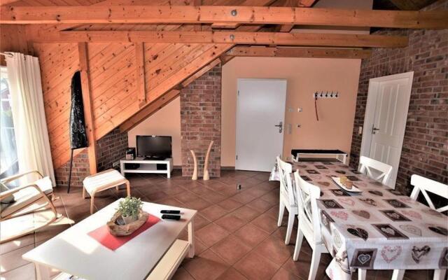 Ostseeliebe Oben Links 2 KK H