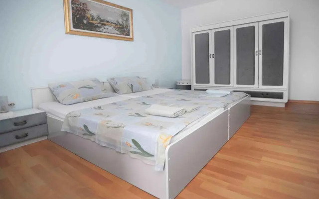 Apartments in Rovinj/istrien 11491