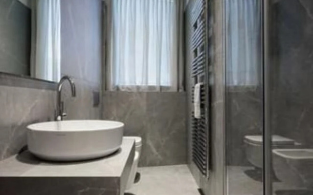 Laglio Como Lake Resort