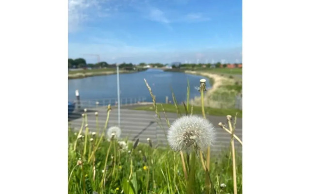 Home Port Modern Retreat