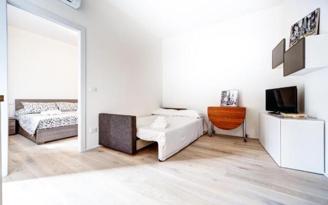 Gramsci 2 Apartment by Wonderful Italy