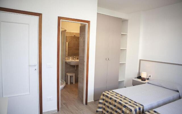 Hotel Thomas