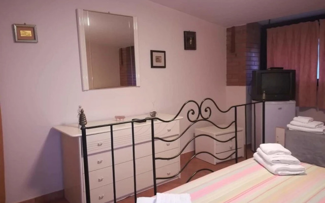 Guest House Bono