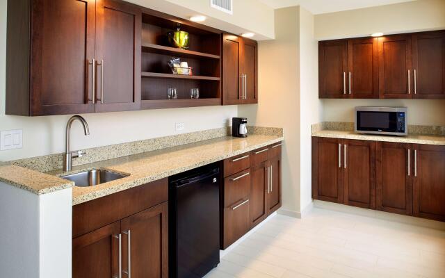 Hyatt Place Cleveland/Lyndhurst/Legacy Village