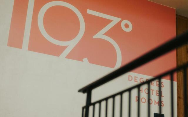 193°art_hotel