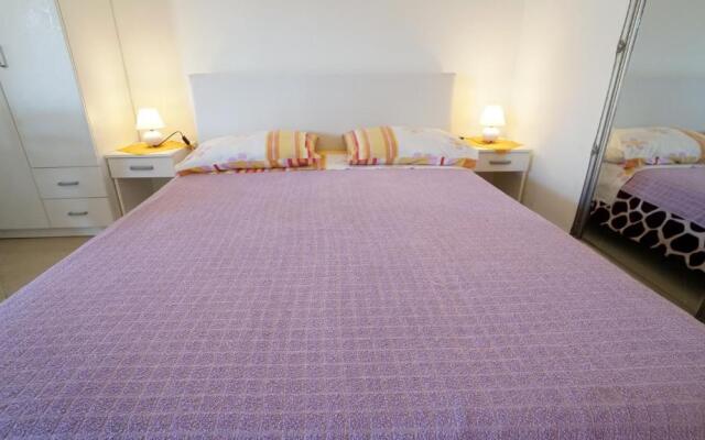 Apartments Roberta