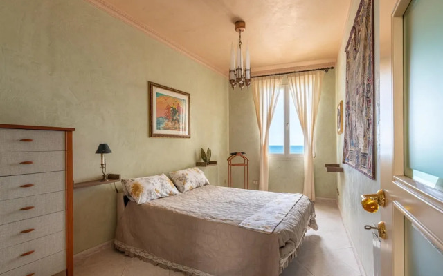 Villetta Ficarazzi by Wonderful Italy