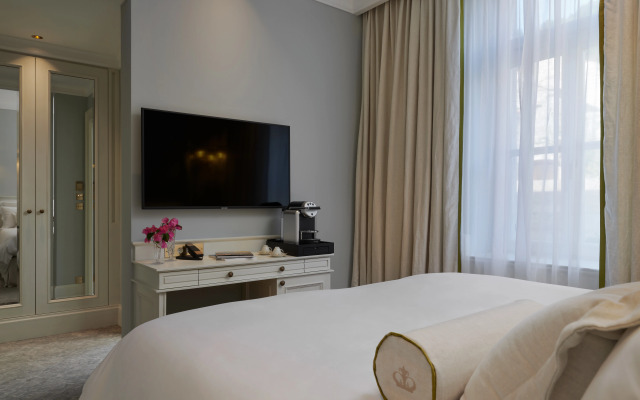 Palace Elisabeth, Hvar Heritage Hotel - The Leading Hotels of the World