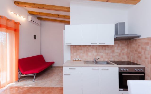 House Maslina