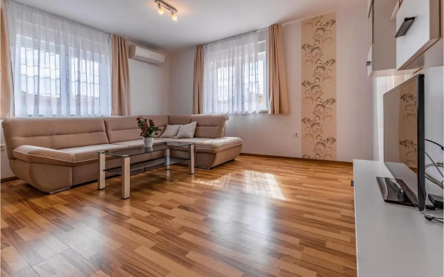 Apartment Medulin 04