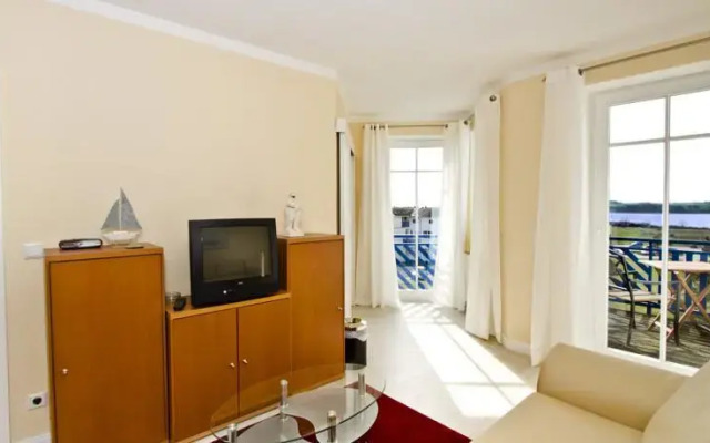 Villa Bellevue