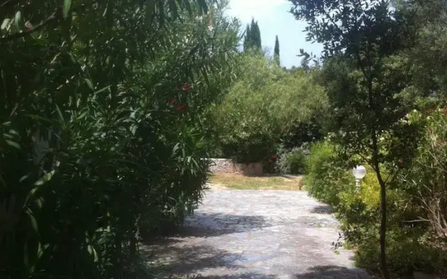 Residence A Punta