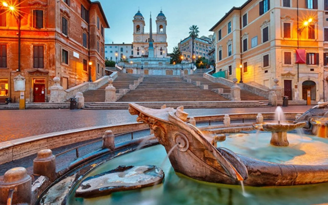 Elegant and Central Flat in a Great Area