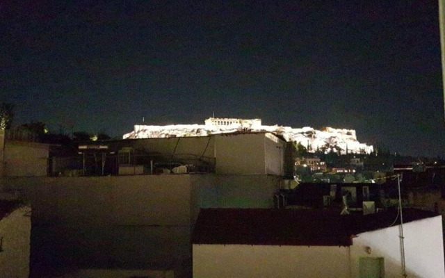 apartotel.acropolis.view