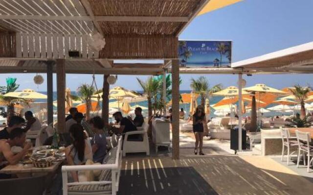 Magicstay - Aparthotel 4 Stars Malia