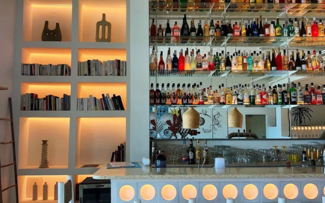 Citotel La Potiniere