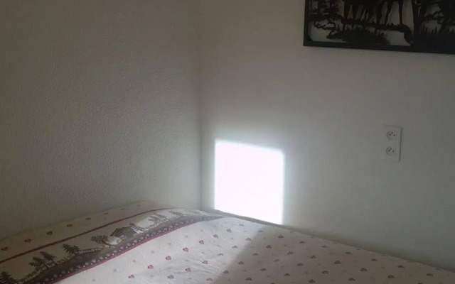 les balcons du soleil 1