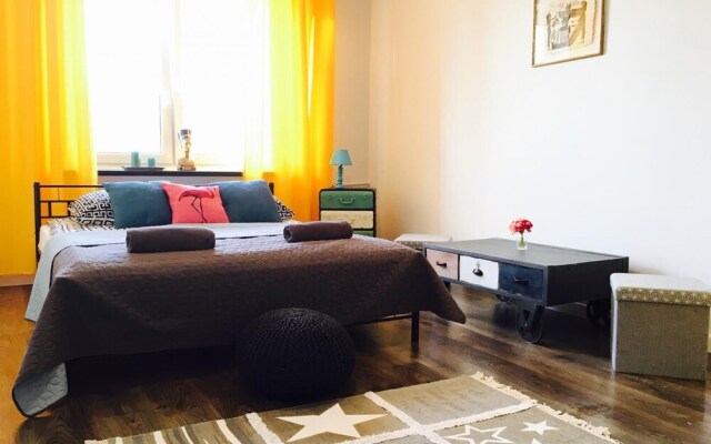 ClickTheFlat