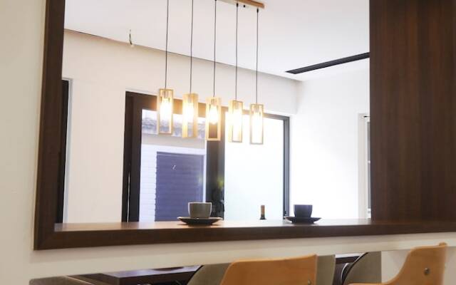 3BR Vacation Home at PJS7 Bandar Sunway