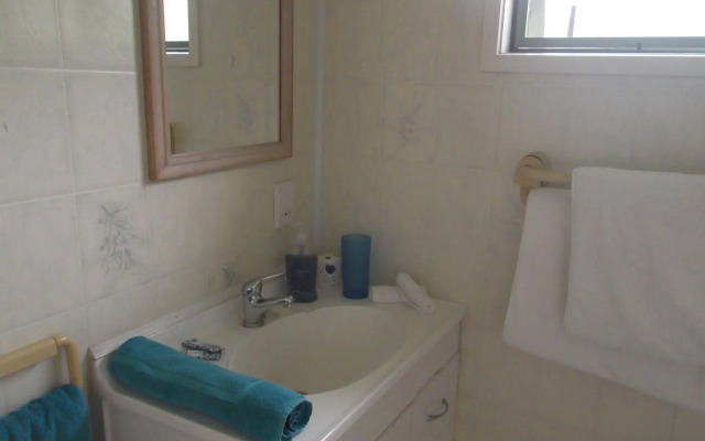 Kiikii Inn & Suites