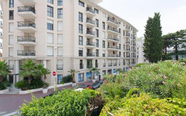 Le Floride 3 étoiles