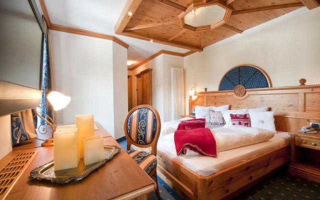 Hotel Gianna
