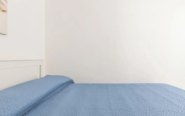 3878 Dalie - Appartamento by Barbarhouse