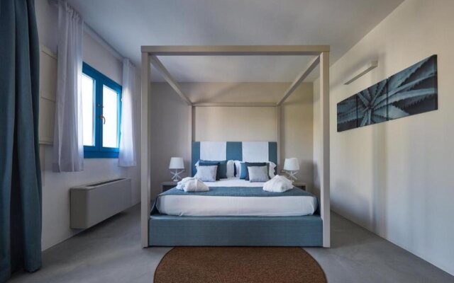 VOI Marsa Siclà Essentia