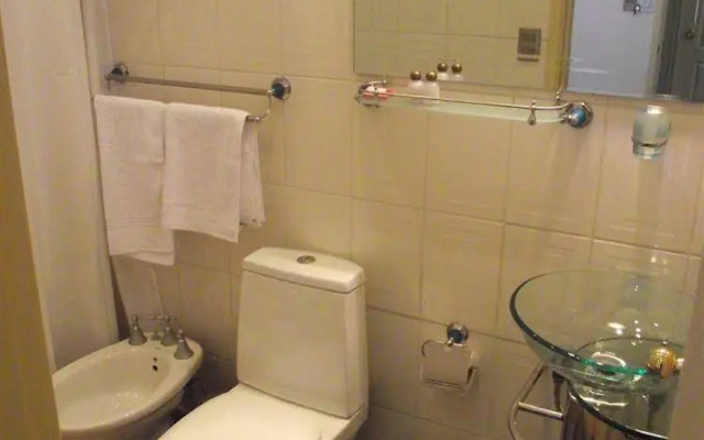 Hotel Sauken