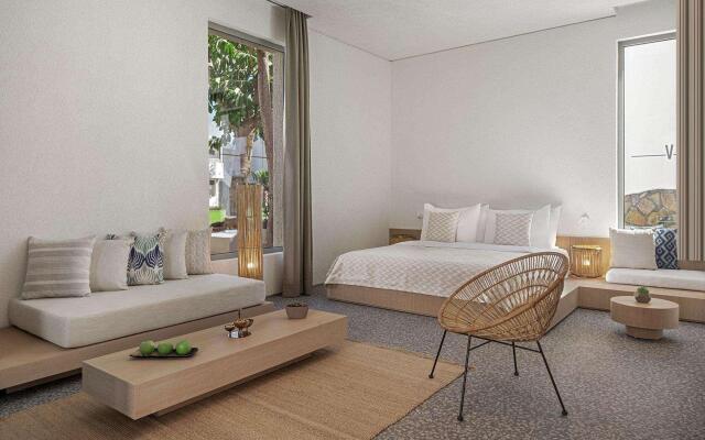Voyage Torba