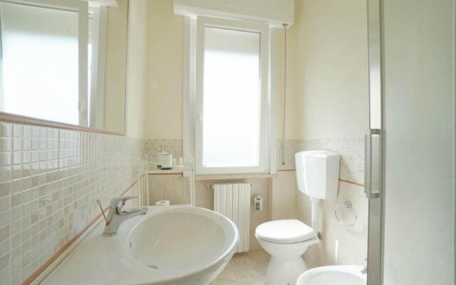 Appartamenti Manuela 2