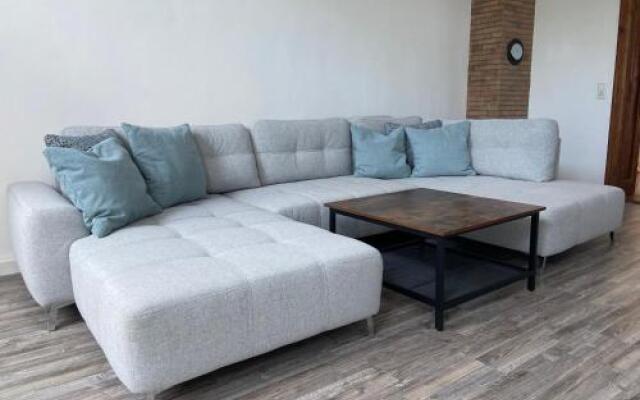 Spremberger City Ferienwohnung